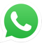 Ico Whatsapp