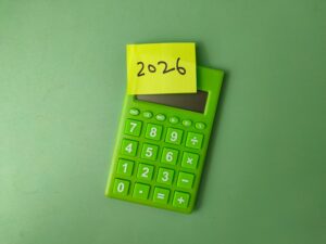 Reforma Tributária 2026 - Mattos & Braga Contabilidade | Contabilidade em Brumadinho - MG