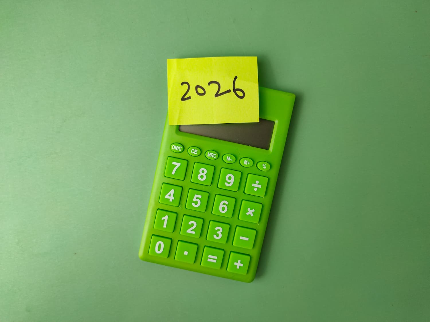 Reforma Tributária 2026 - Mattos & Braga Contabilidade | Contabilidade em Brumadinho - MG