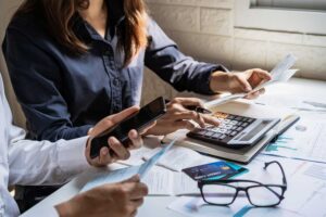 Troca De Contabilidade - Mattos & Braga Contabilidade | Contabilidade em Brumadinho - MG