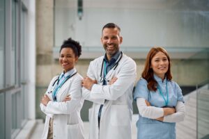 Reforma Tributária Em 2026 Para Médicos - Mattos & Braga Contabilidade | Contabilidade em Brumadinho - MG