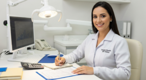 Recomendado só para você