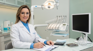 Recomendado só para você